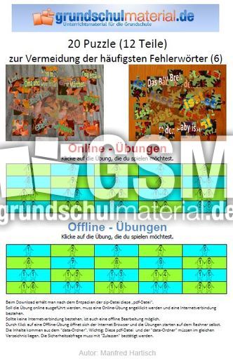 Puzzle_häufige Fehlerwörter_6_12-Teile.zip